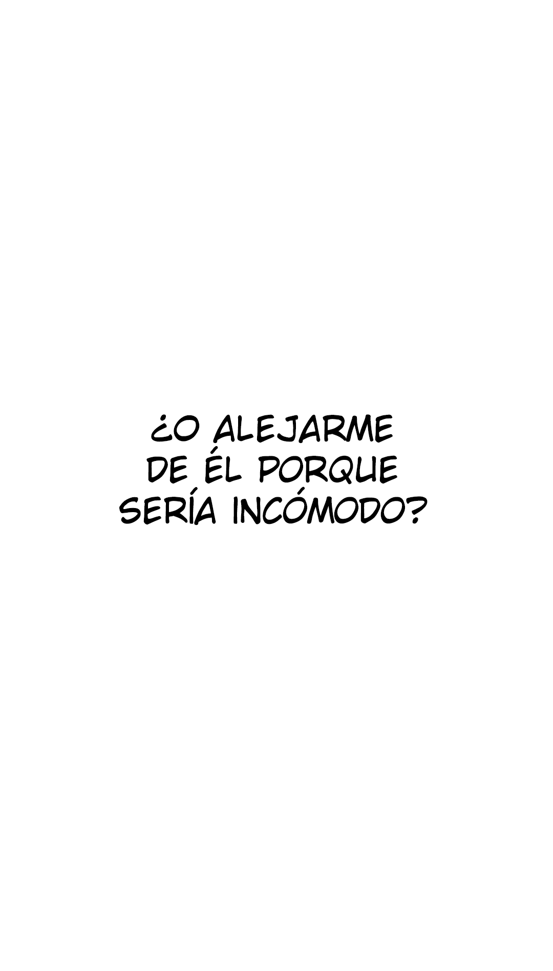 High School Boy capítulo 16 página 41