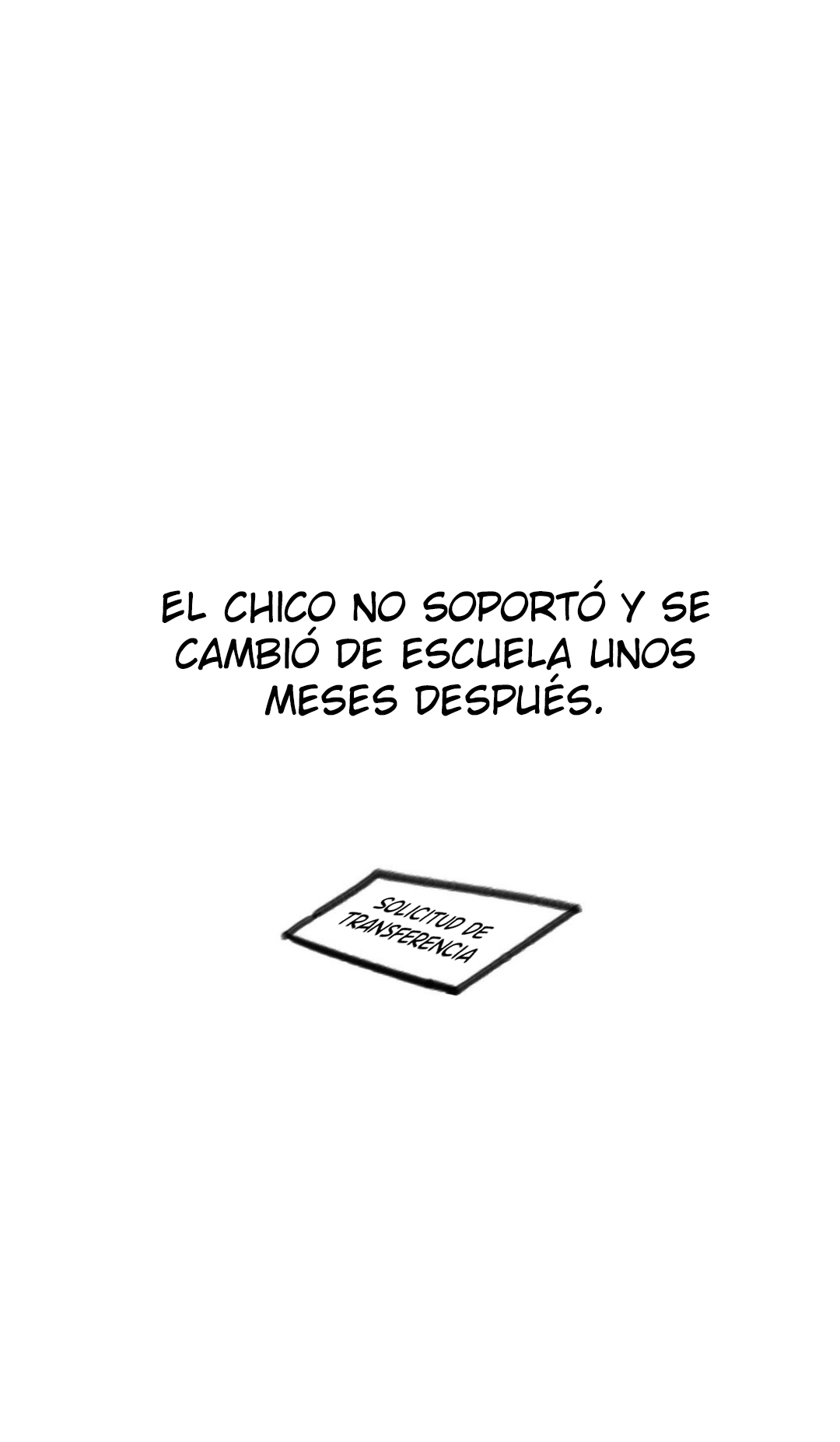 High School Boy capítulo 16 página 44