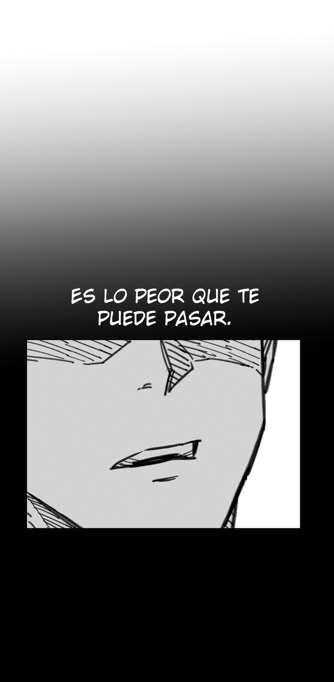 High School Boy capítulo 16 página 46