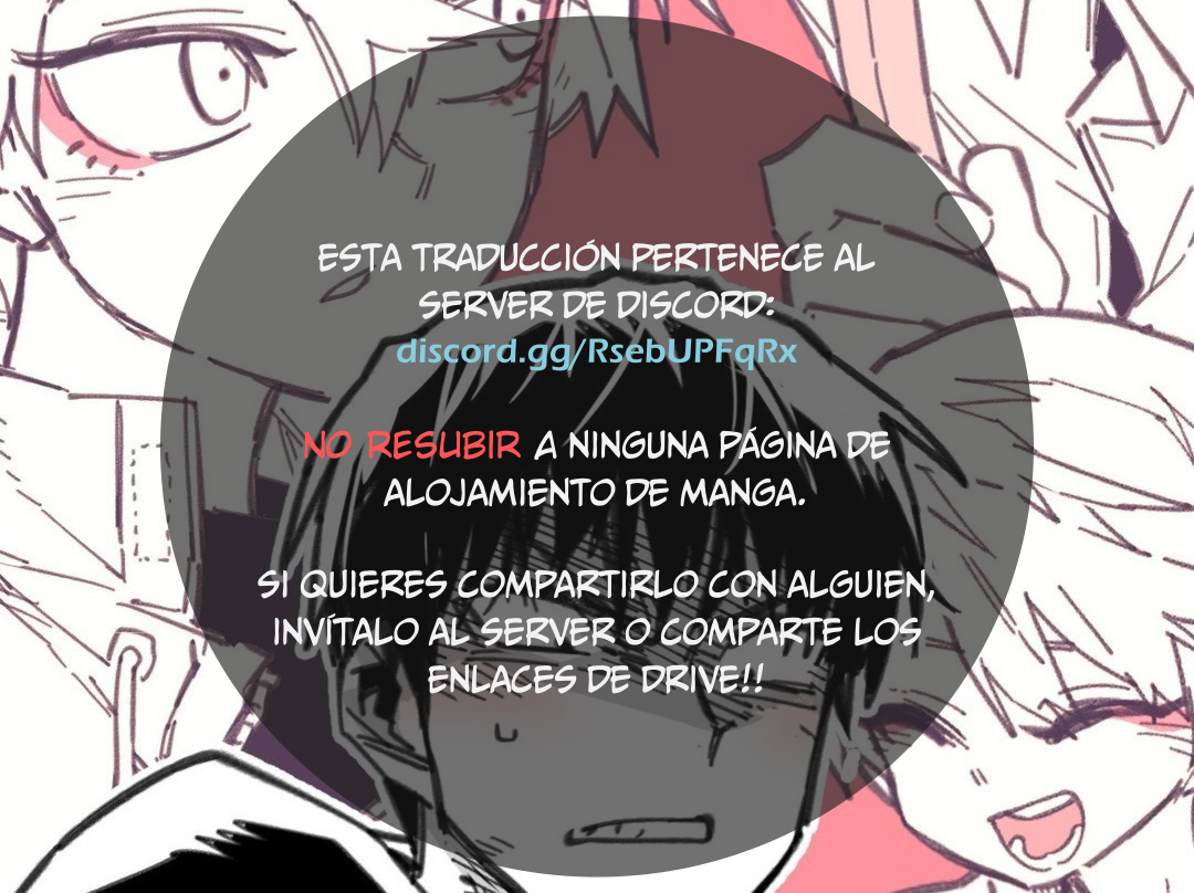 High School Boy capítulo 17 página 1