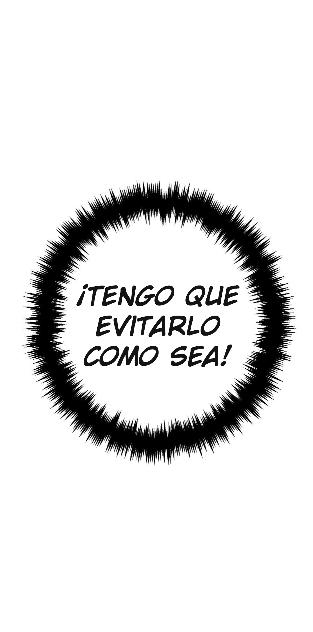 High School Boy capítulo 17 página 30