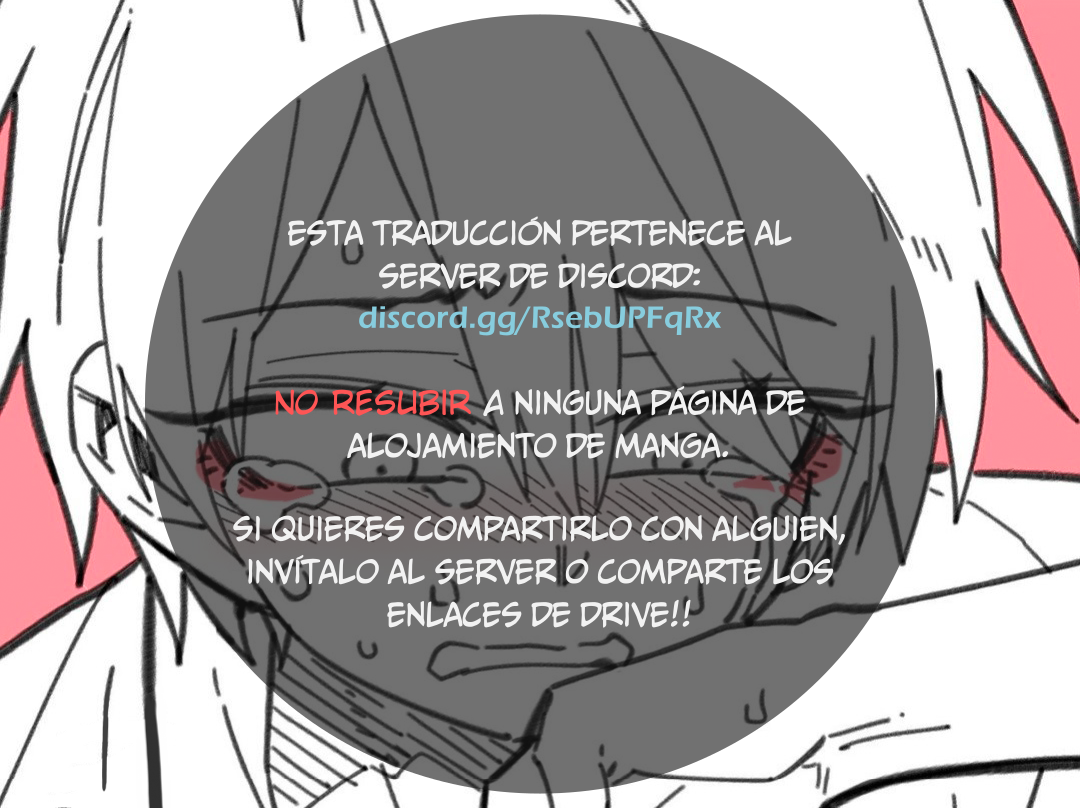 High School Boy capítulo 18 página 1