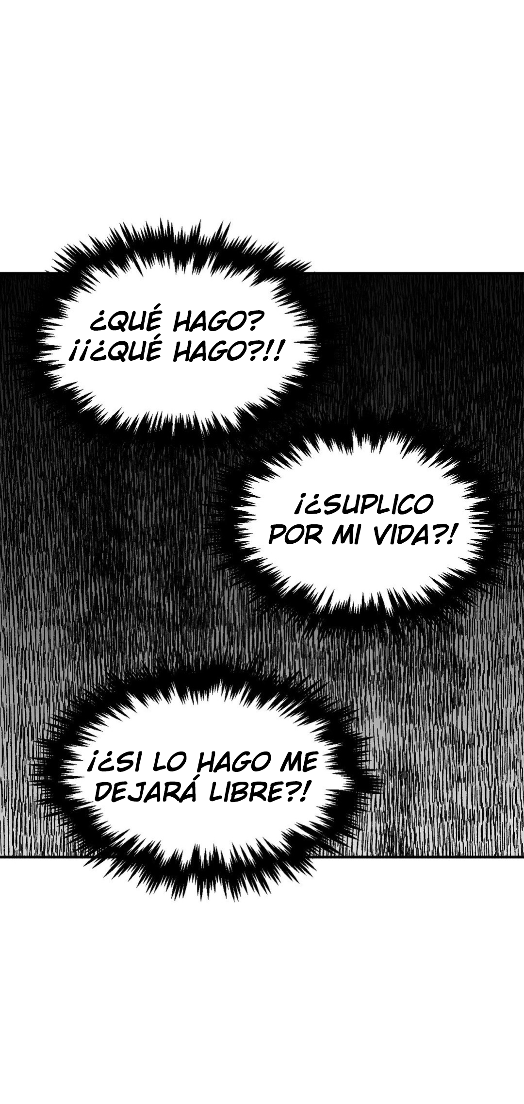 High School Boy capítulo 18 página 22
