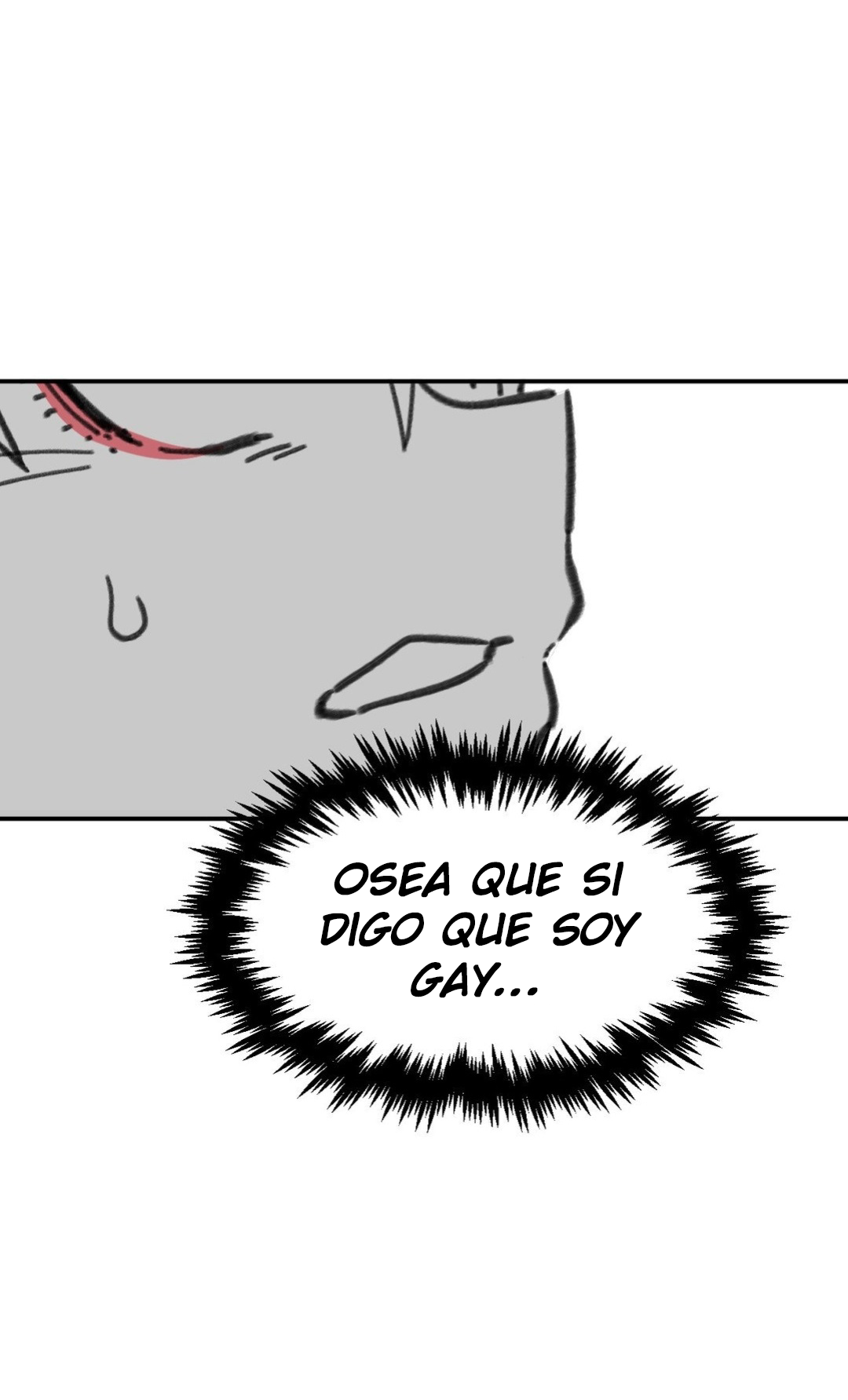 High School Boy capítulo 18 página 45