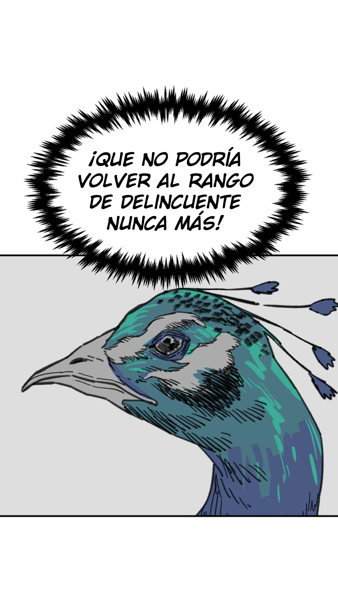 High School Boy capítulo 18 página 51