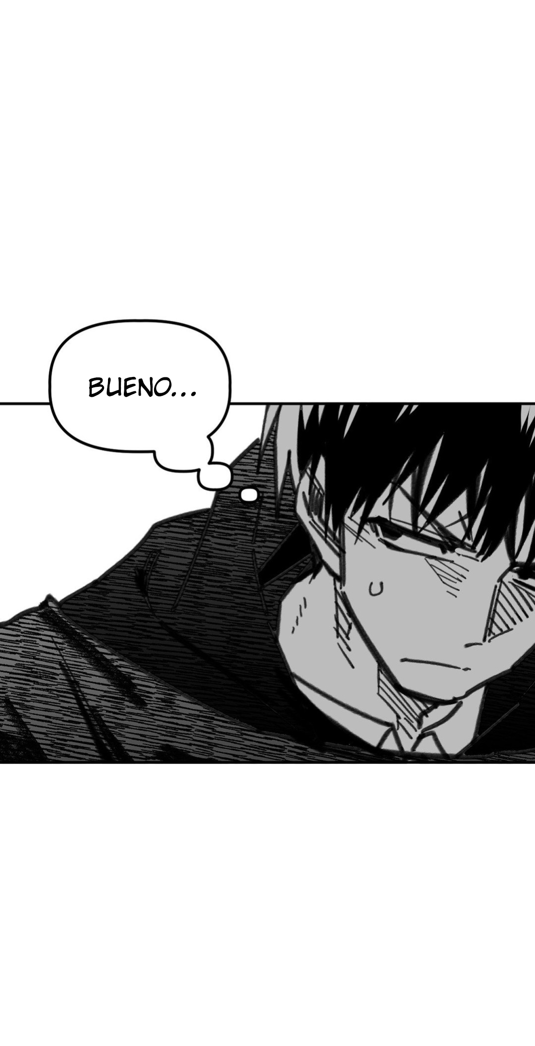 High School Boy capítulo 18 página 59