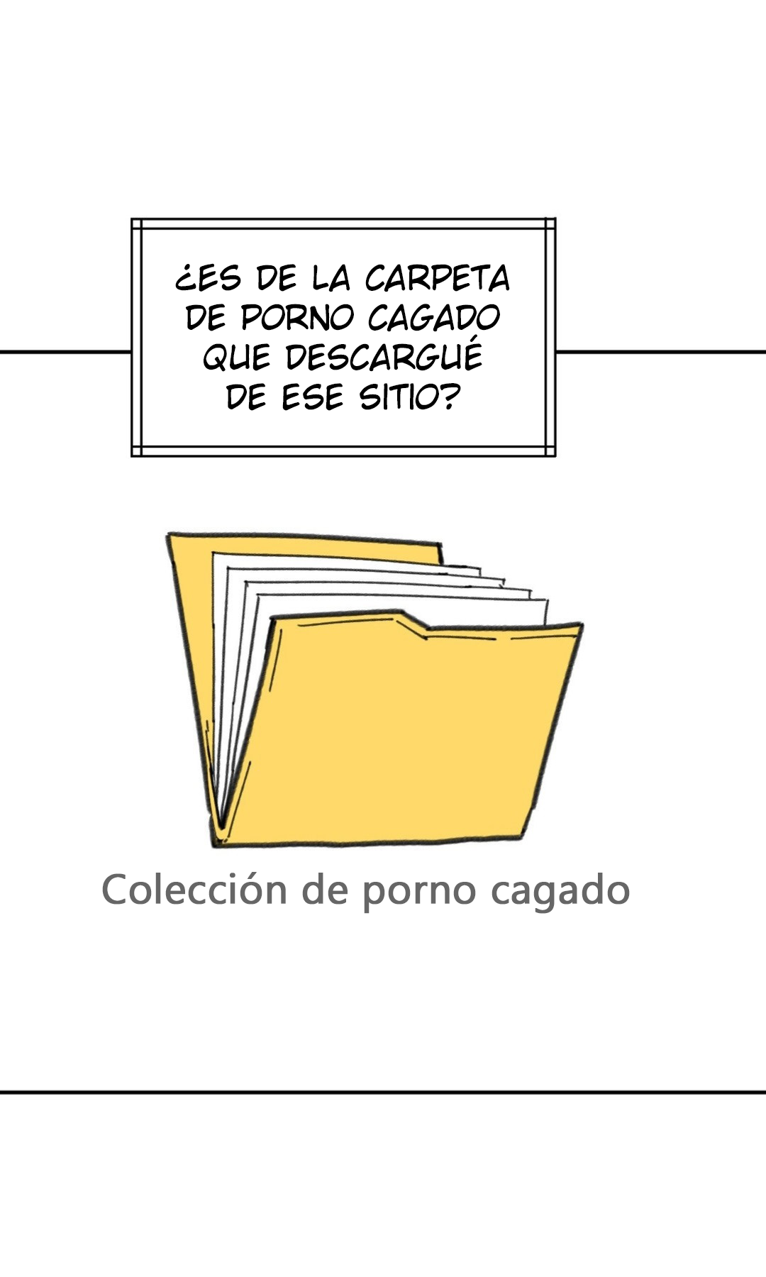 High School Boy capítulo 18 página 70