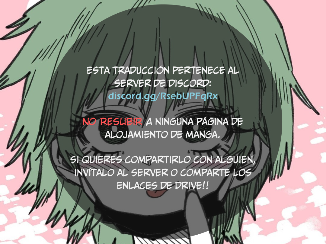 High School Boy capítulo 19 página 1