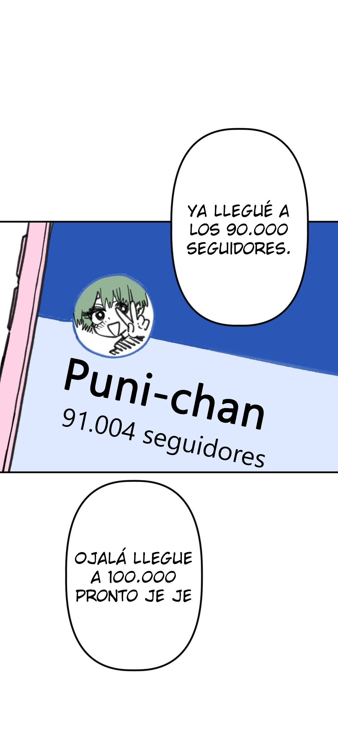 High School Boy capítulo 19 página 10