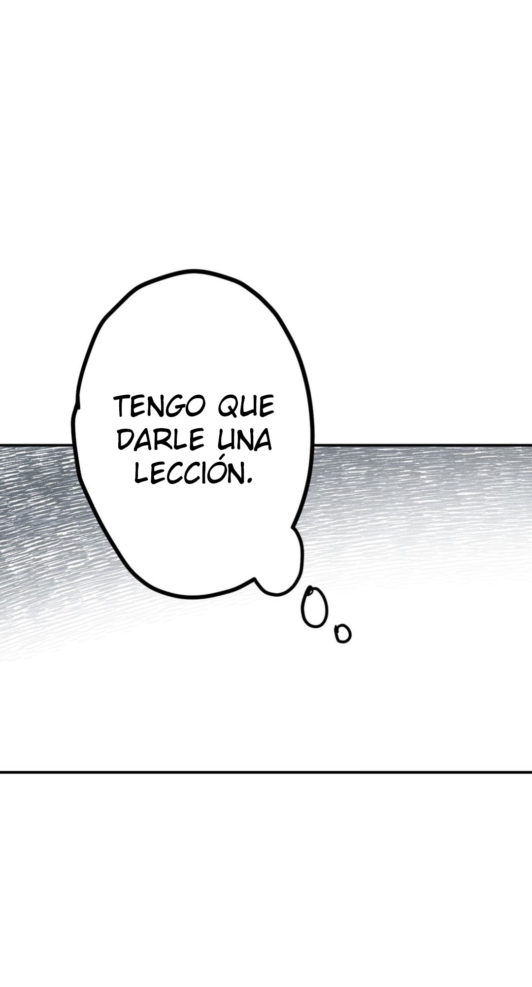 High School Boy capítulo 19 página 34