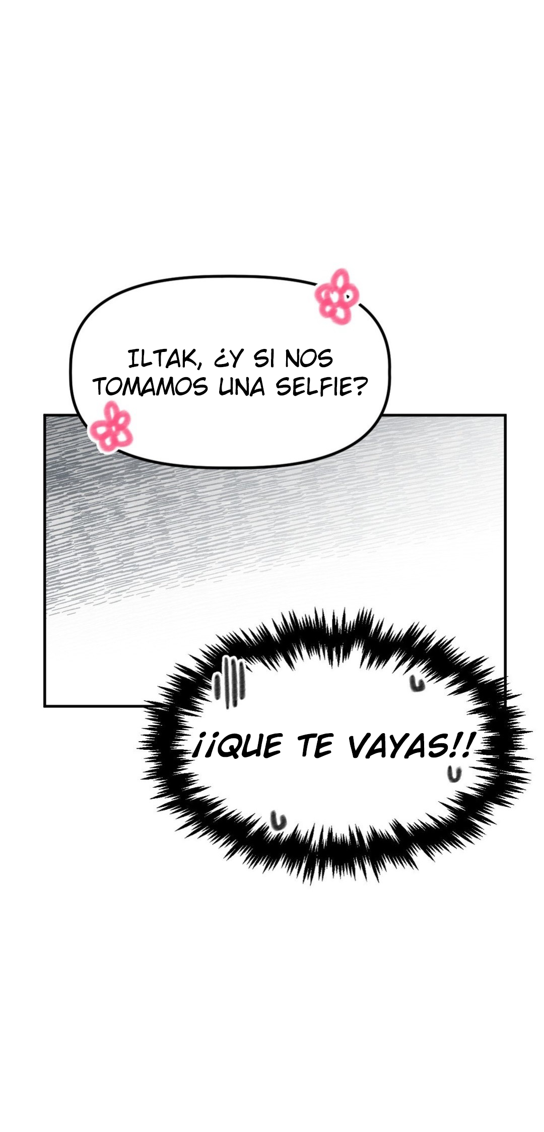 High School Boy capítulo 19 página 66