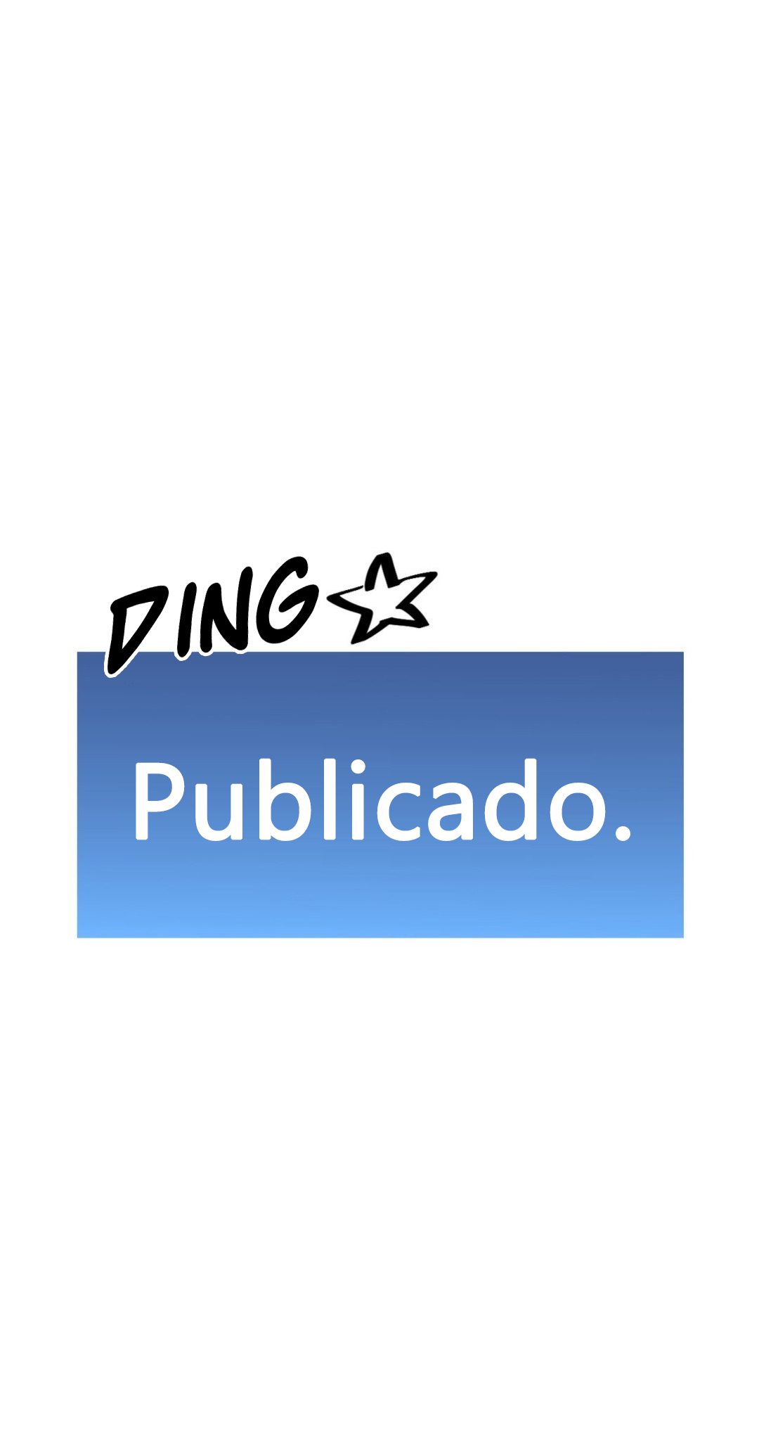 High School Boy capítulo 19 página 70