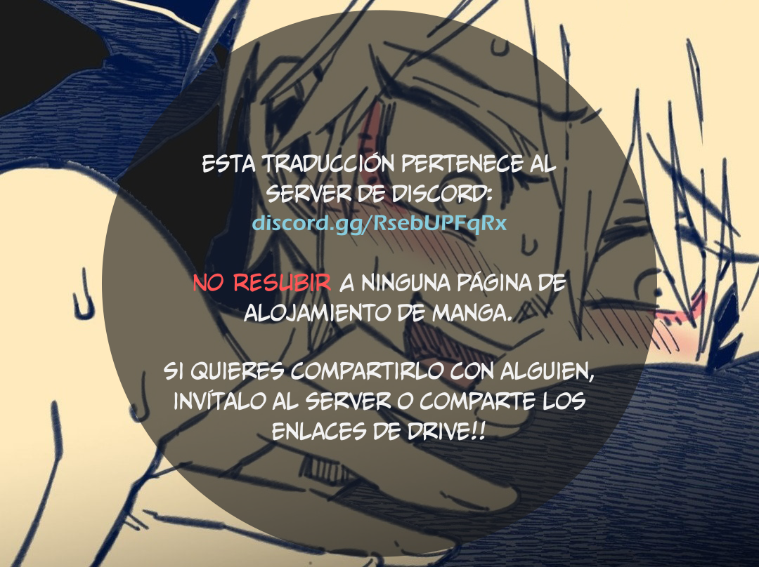 High School Boy capítulo 20 página 1