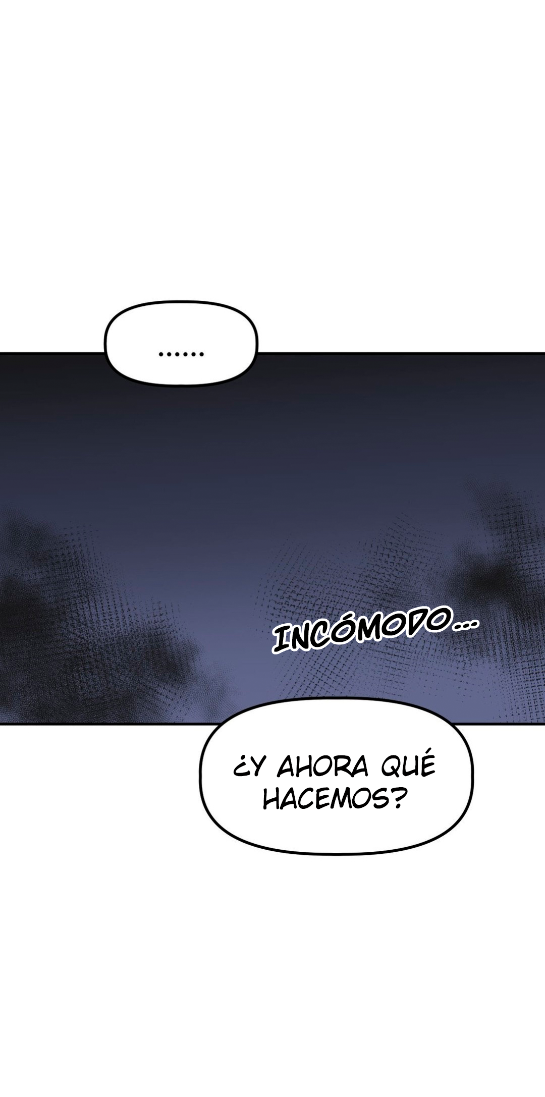 High School Boy capítulo 20 página 56