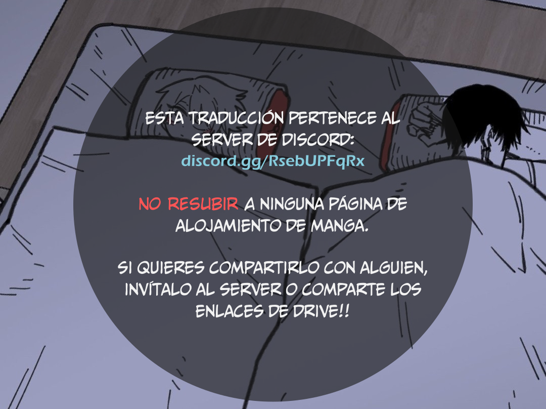 High School Boy capítulo 22 página 1