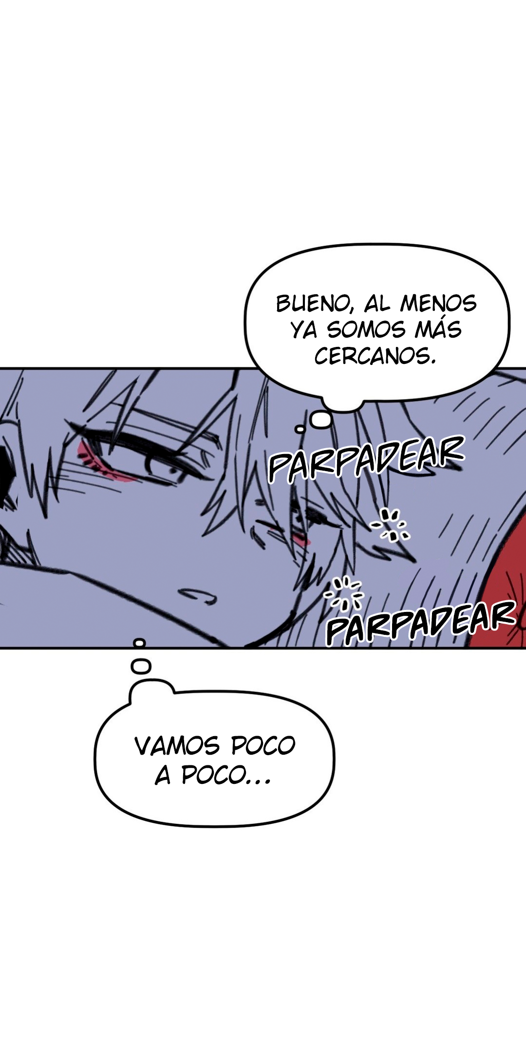 High School Boy capítulo 22 página 48