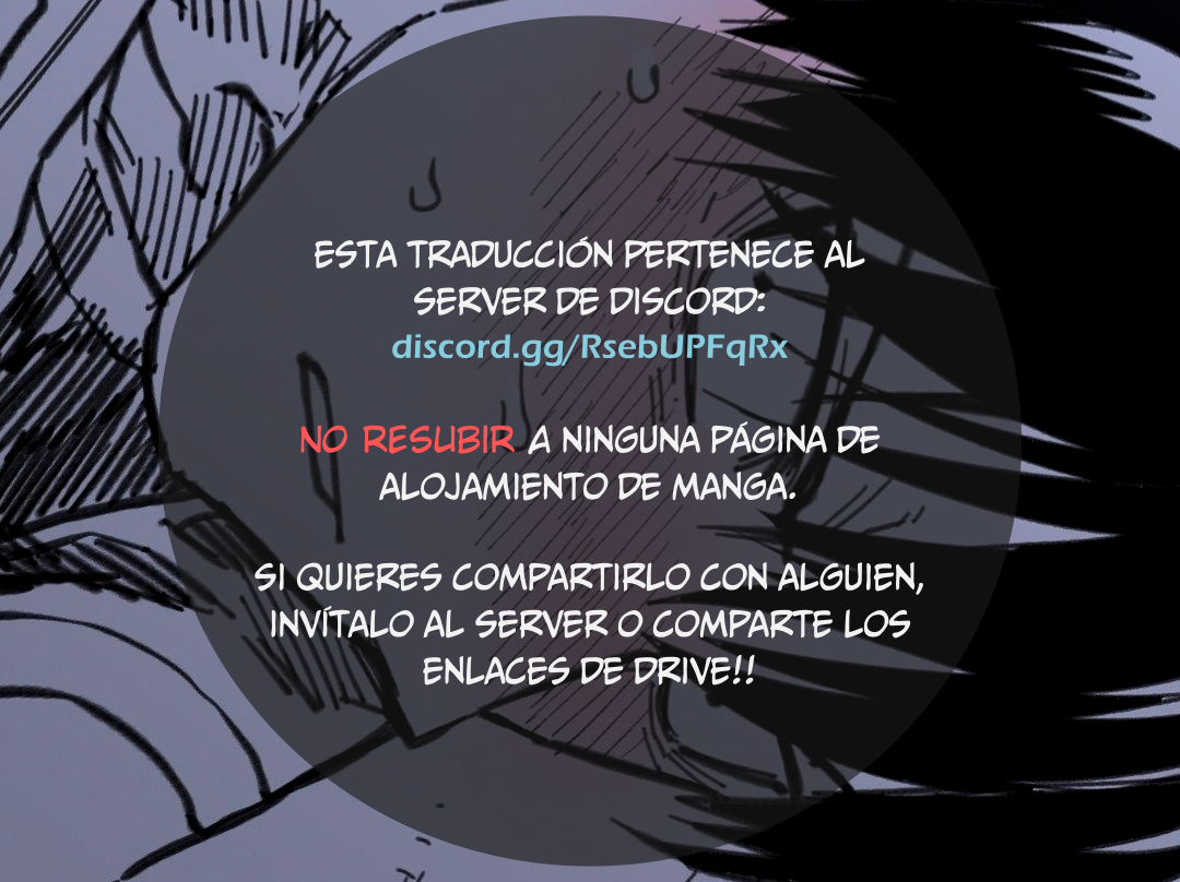 High School Boy capítulo 23 página 1