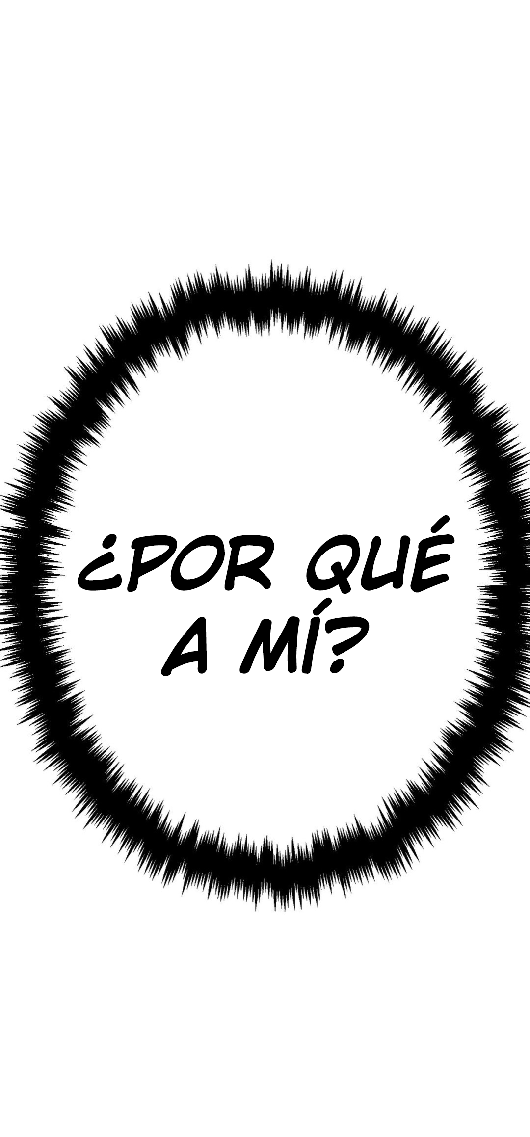 High School Boy capítulo 23 página 14