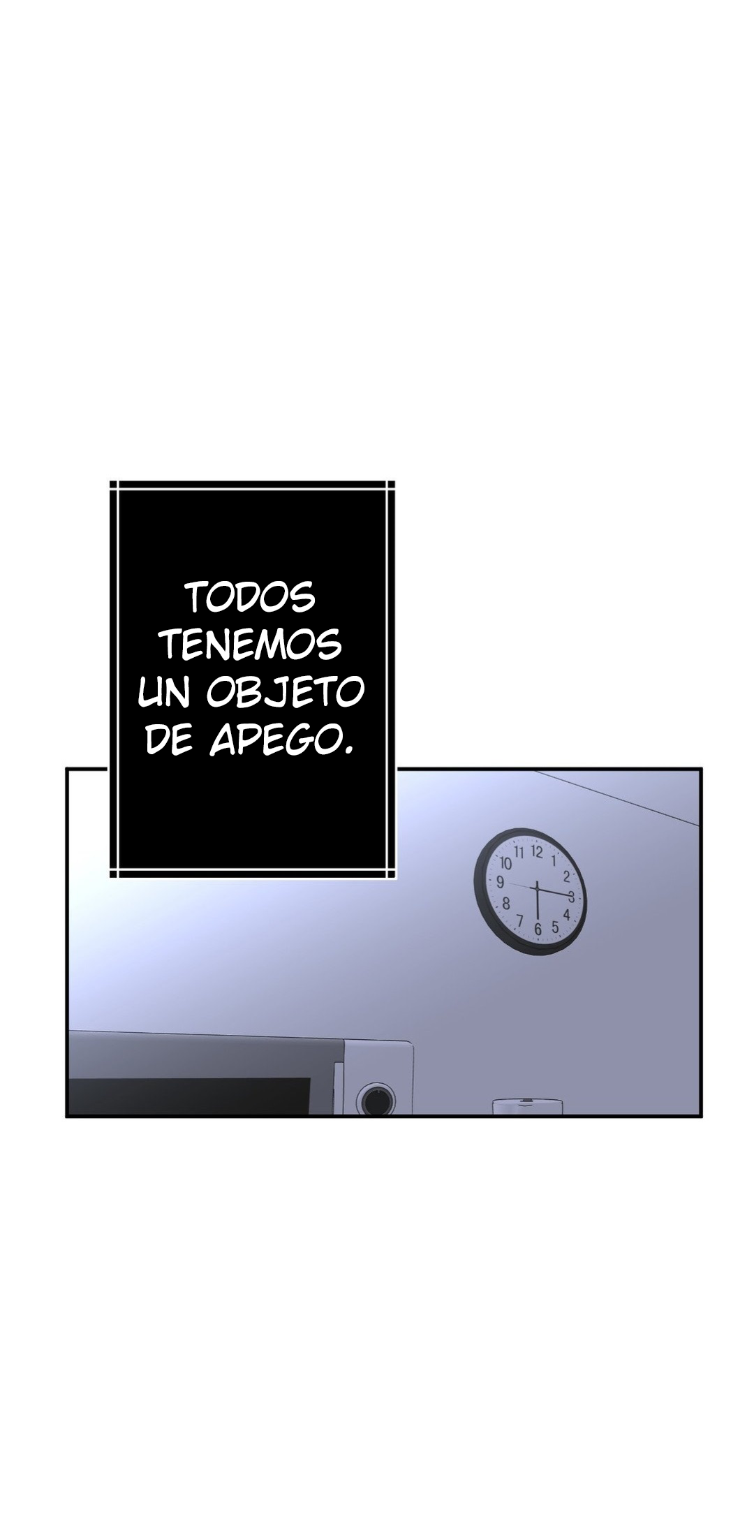High School Boy capítulo 23 página 28
