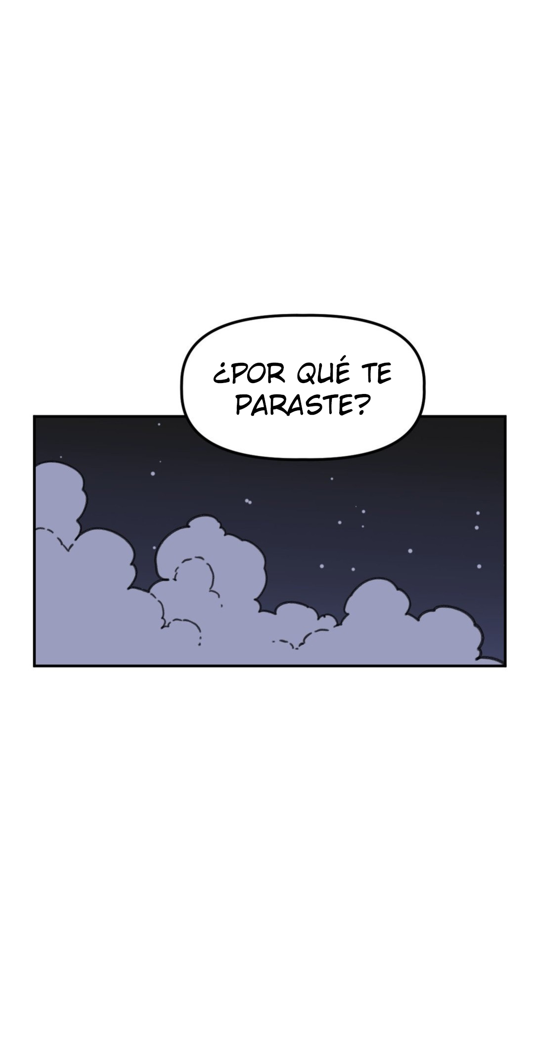High School Boy capítulo 23 página 53