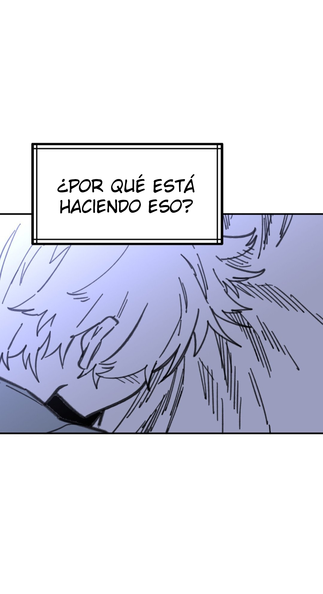 High School Boy capítulo 23 página 8