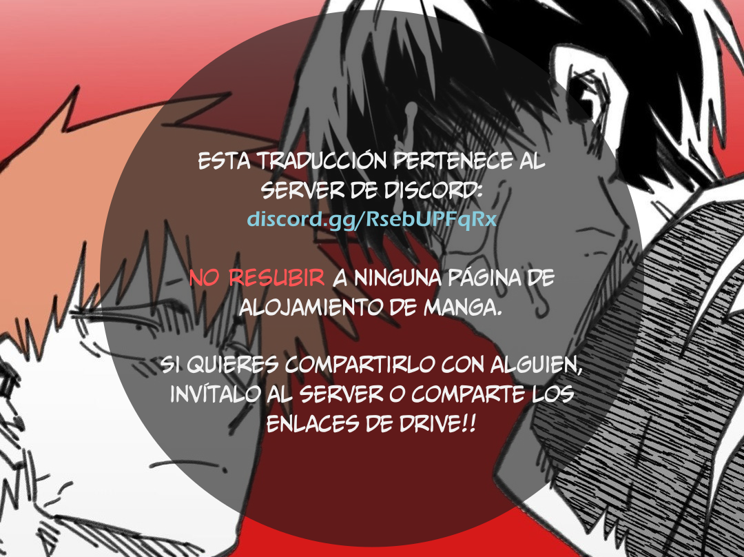 High School Boy capítulo 25 página 1