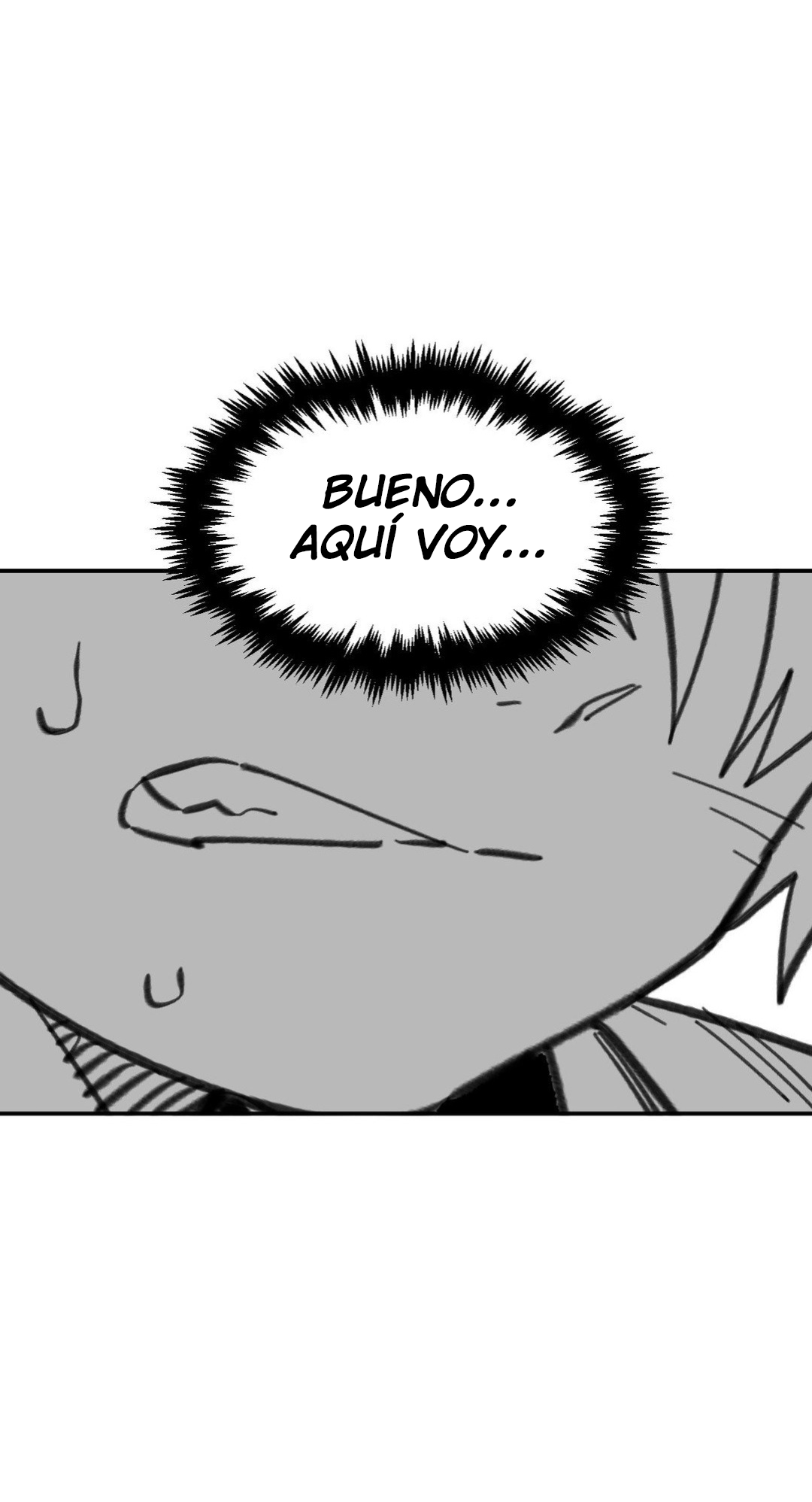 High School Boy capítulo 25 página 35