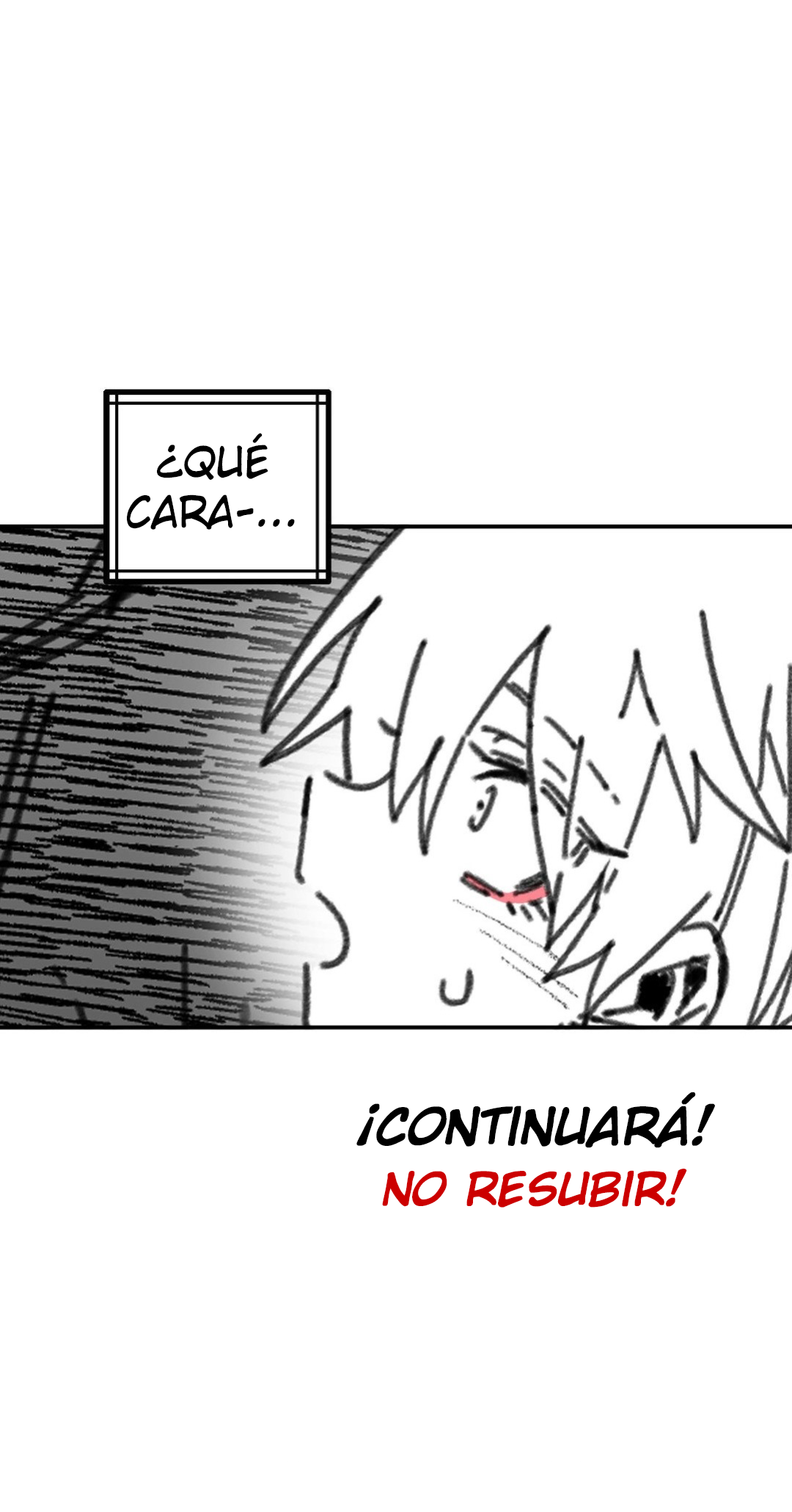 High School Boy capítulo 25 página 53