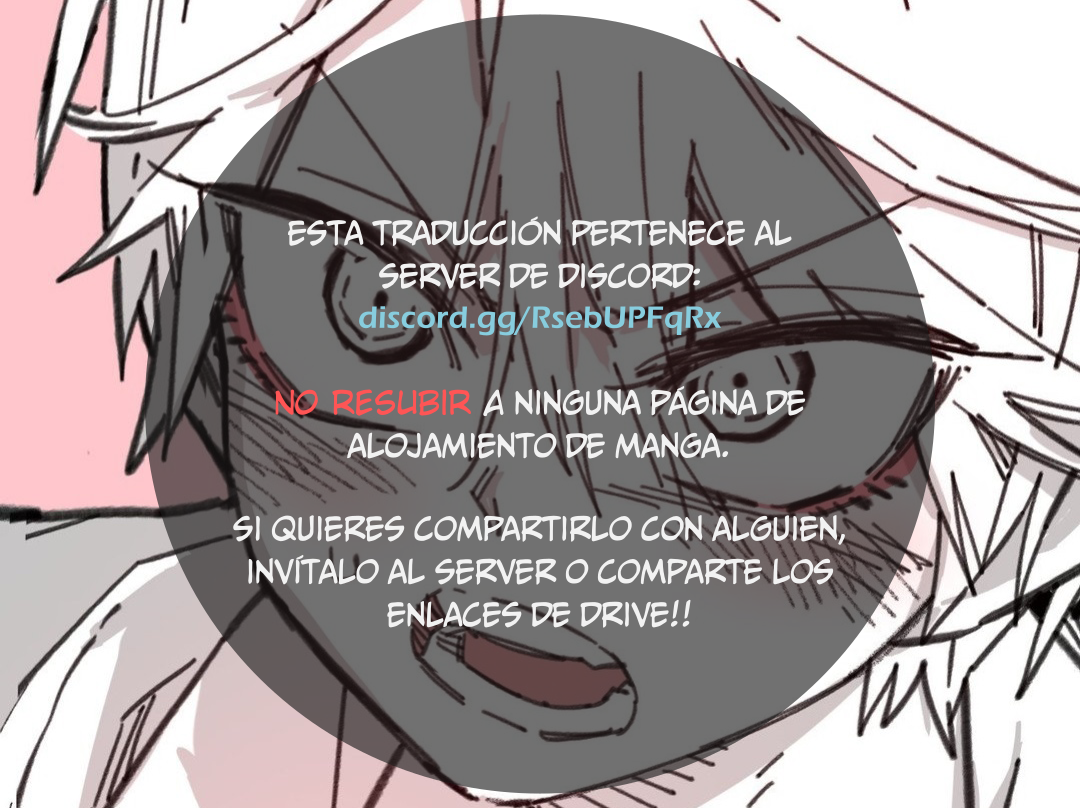 High School Boy capítulo 26 página 1