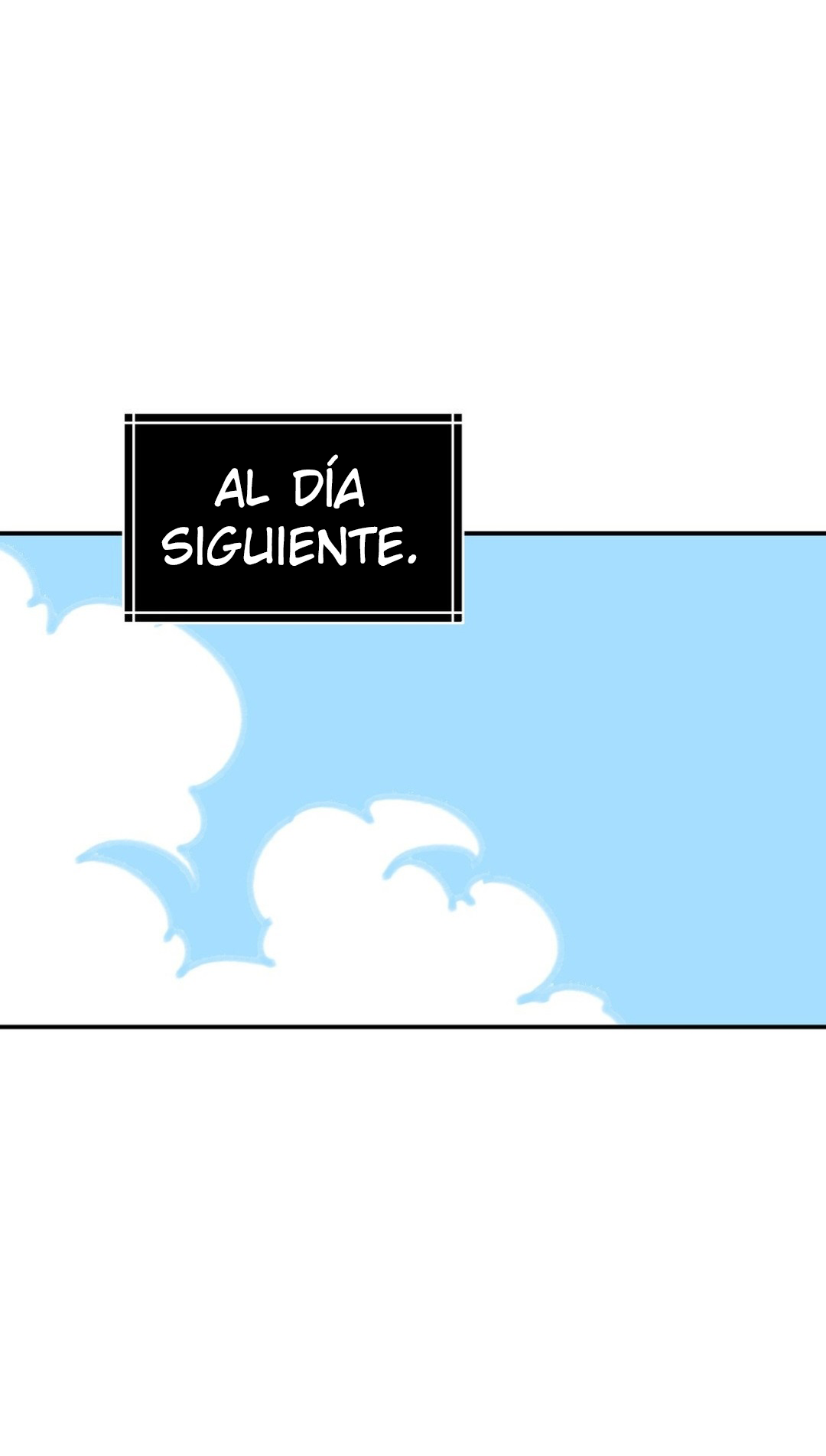 High School Boy capítulo 26 página 48