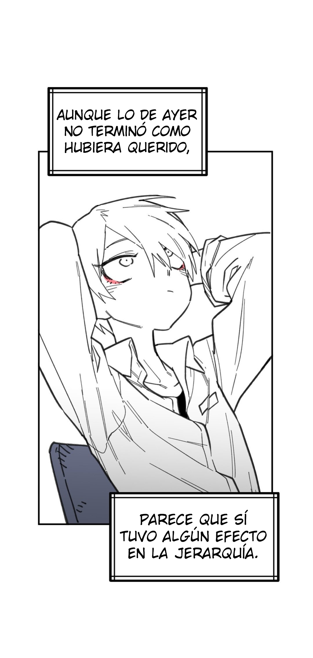 High School Boy capítulo 26 página 49