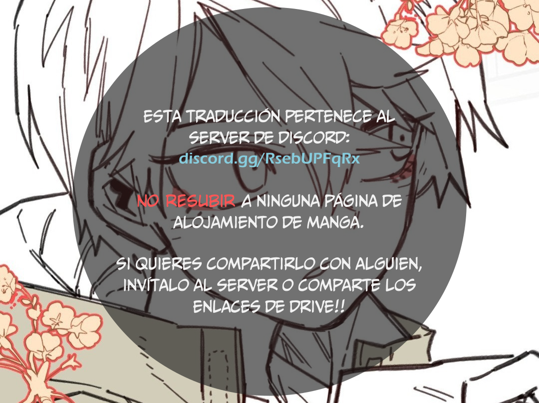 High School Boy capítulo 3 página 1