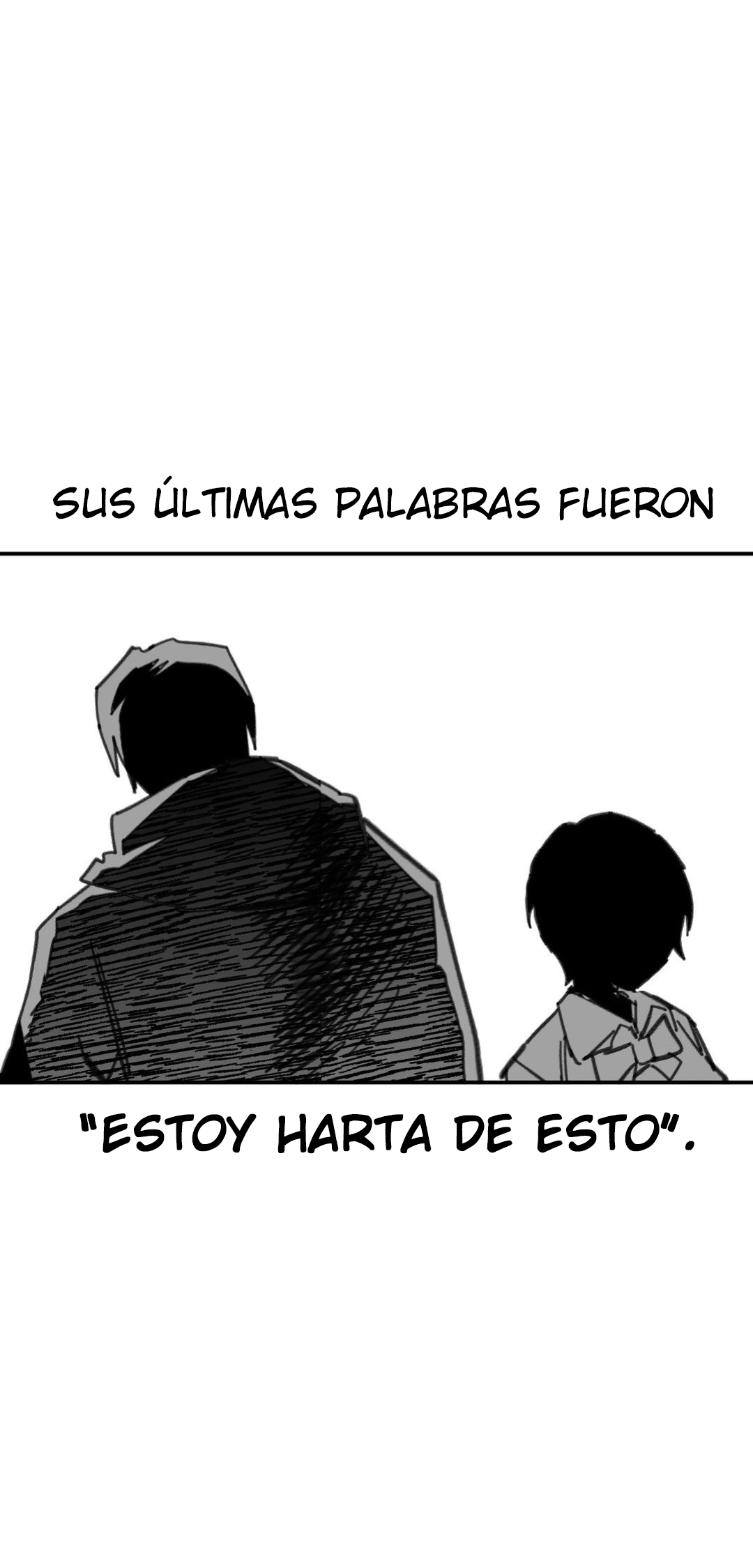 High School Boy capítulo 3 página 11