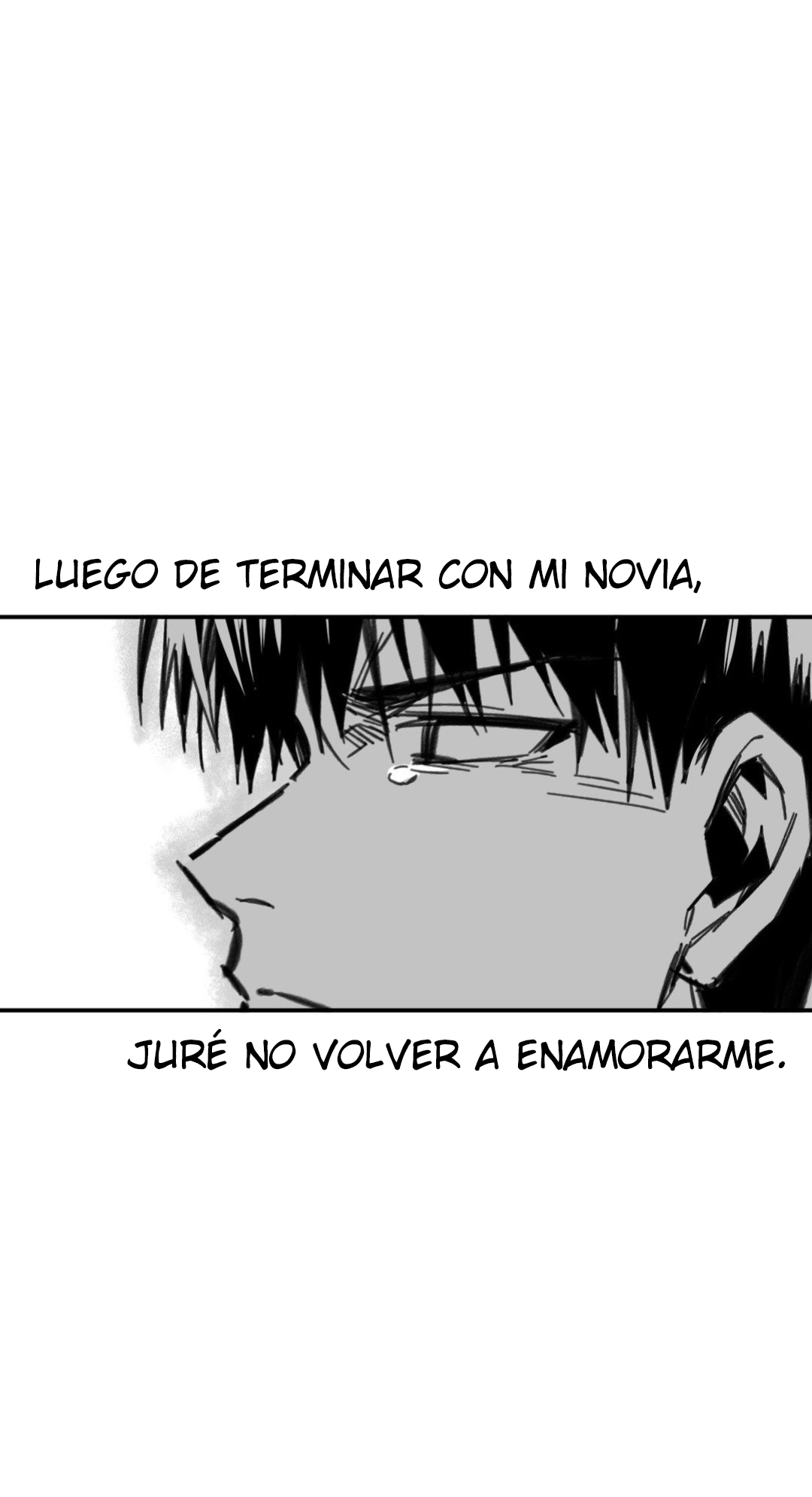 High School Boy capítulo 3 página 12