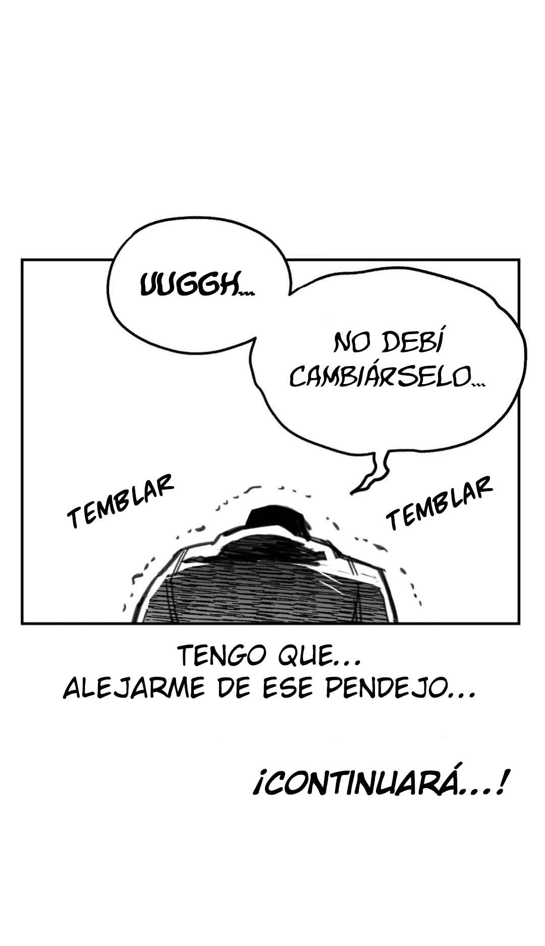 High School Boy capítulo 3 página 57