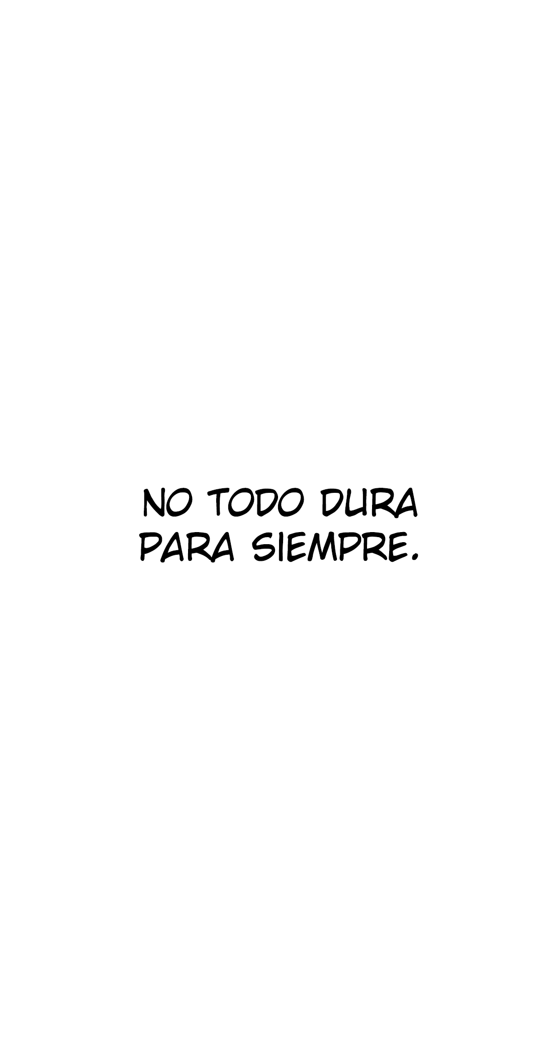 High School Boy capítulo 3 página 9