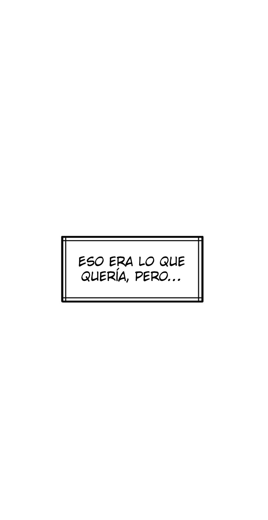 High School Boy capítulo 30 página 20