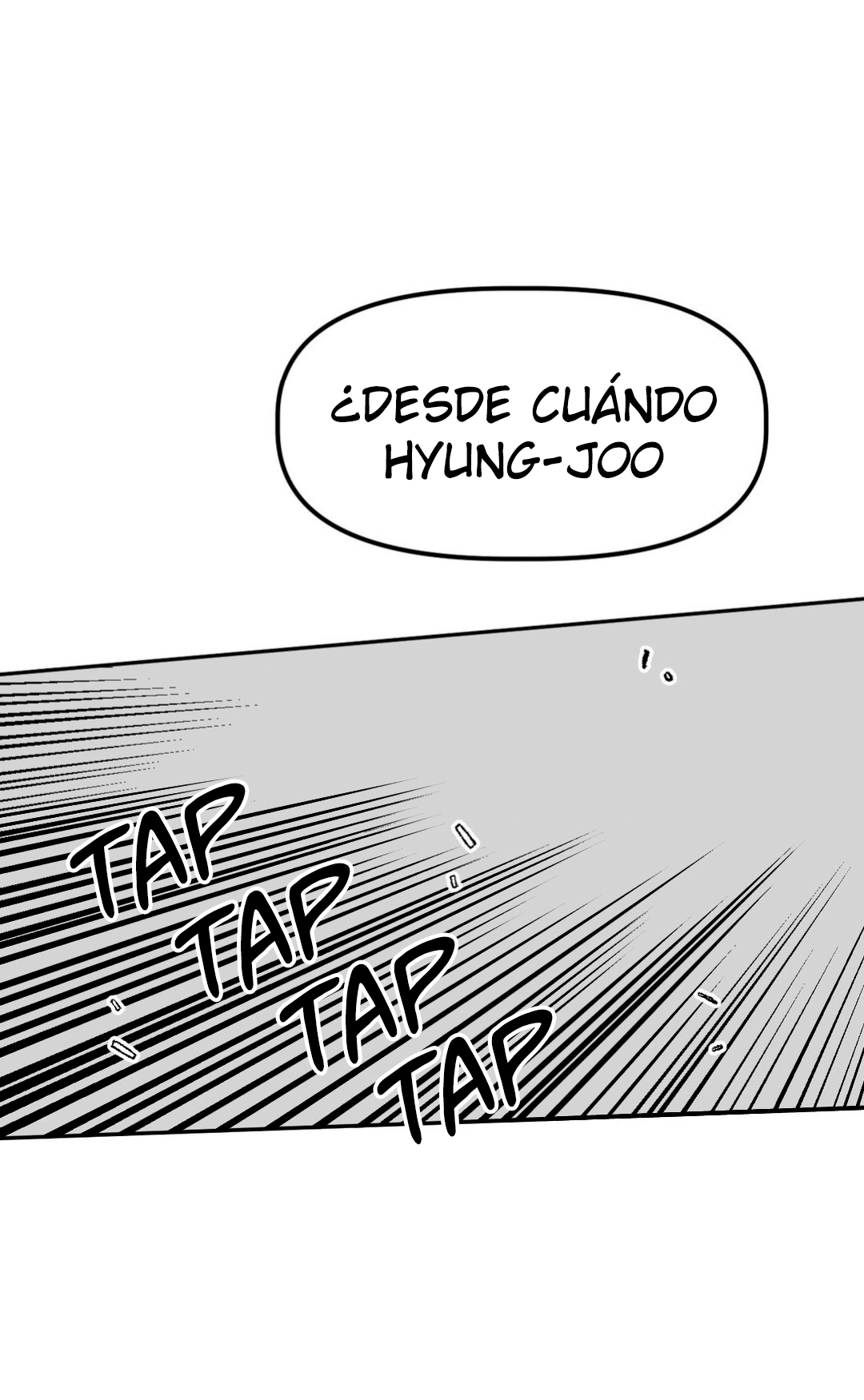 High School Boy capítulo 30 página 38