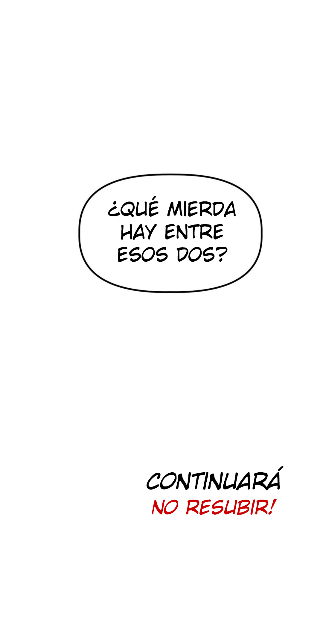 High School Boy capítulo 30 página 57