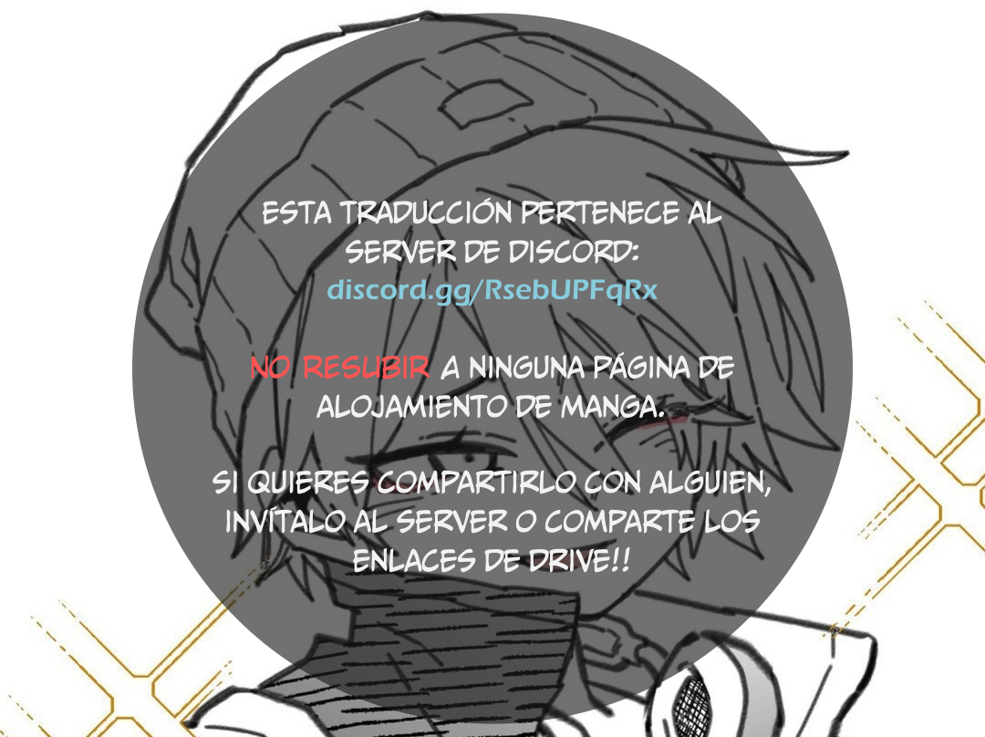 High School Boy capítulo 31 página 1