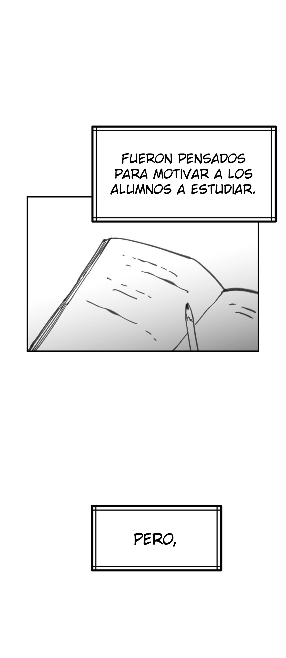High School Boy capítulo 31 página 11