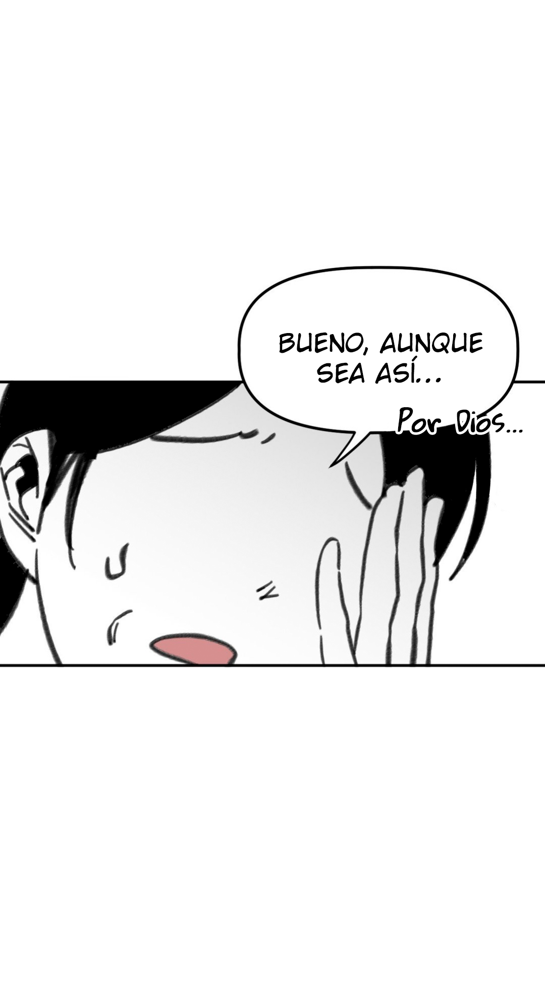High School Boy capítulo 31 página 18
