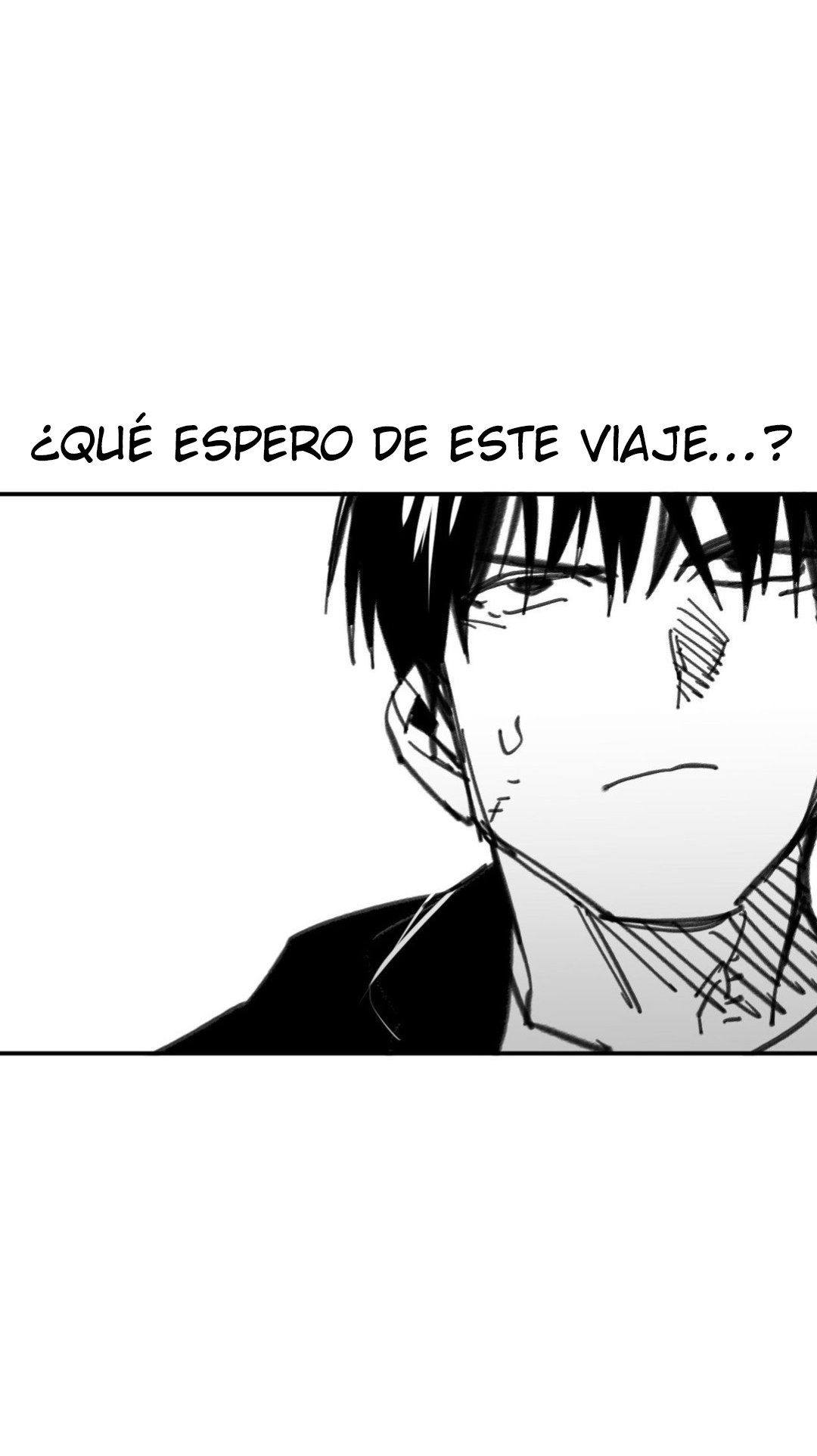 High School Boy capítulo 31 página 46