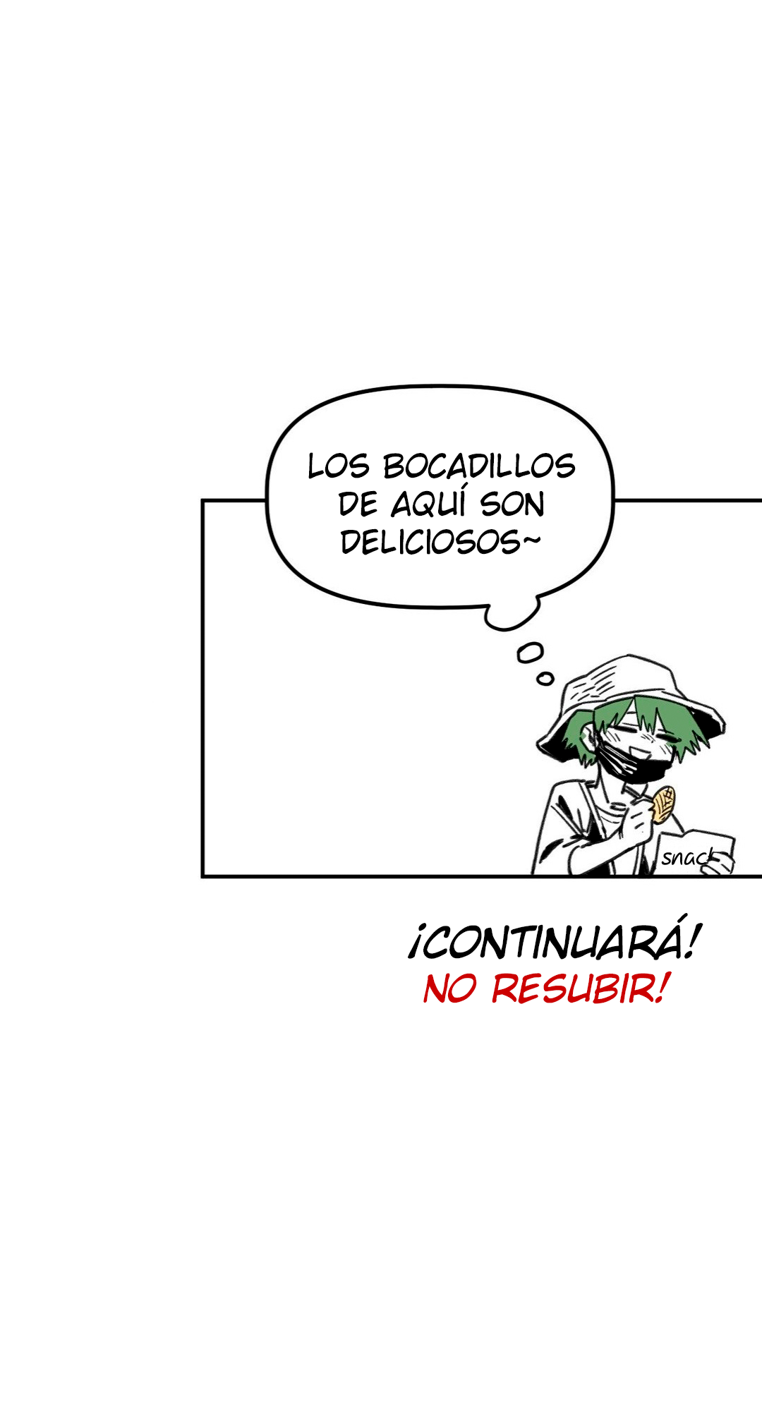 High School Boy capítulo 31 página 57