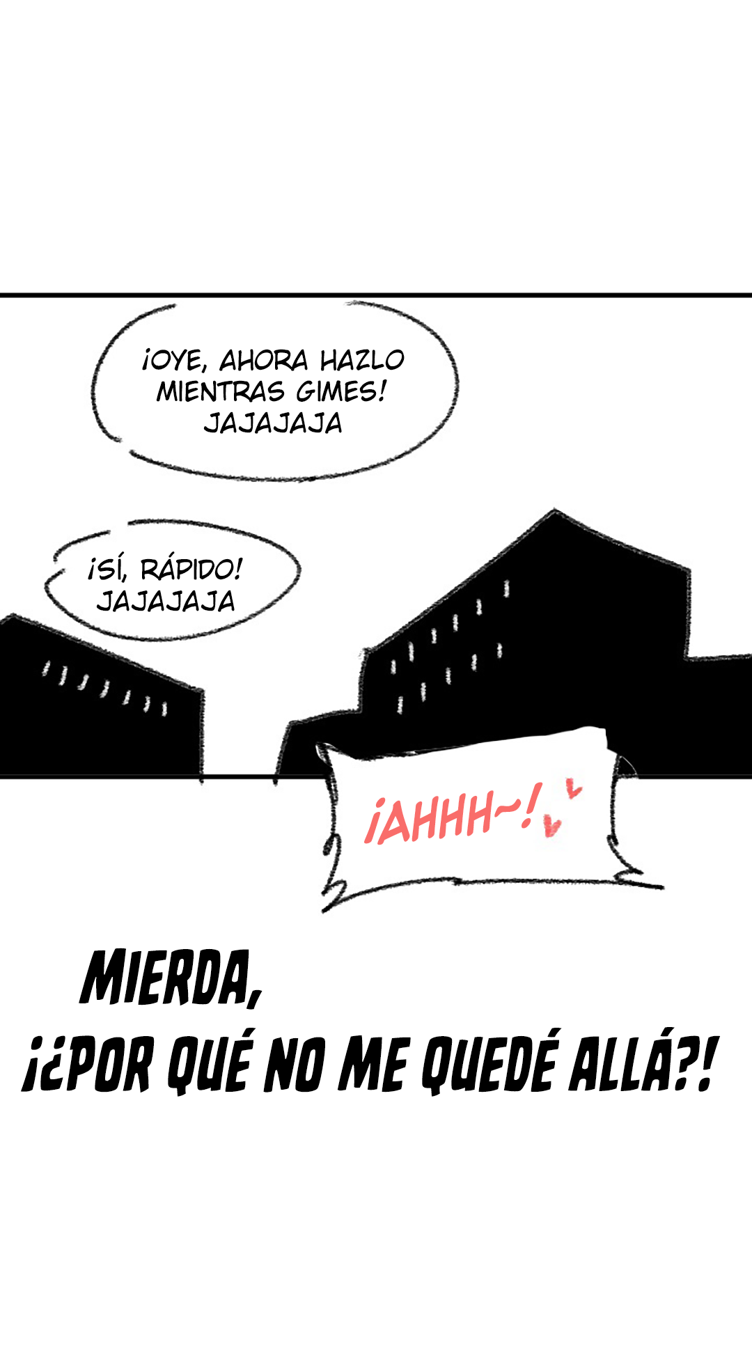 High School Boy capítulo 38.5 página 25