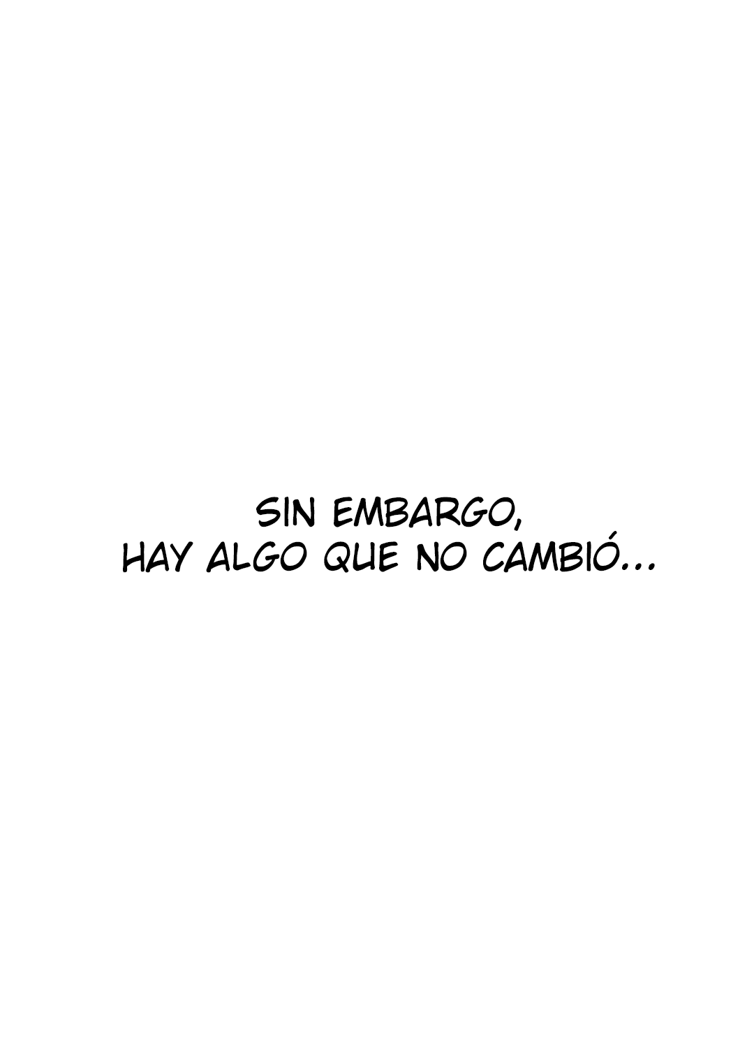 High School Boy capítulo 38.5 página 41