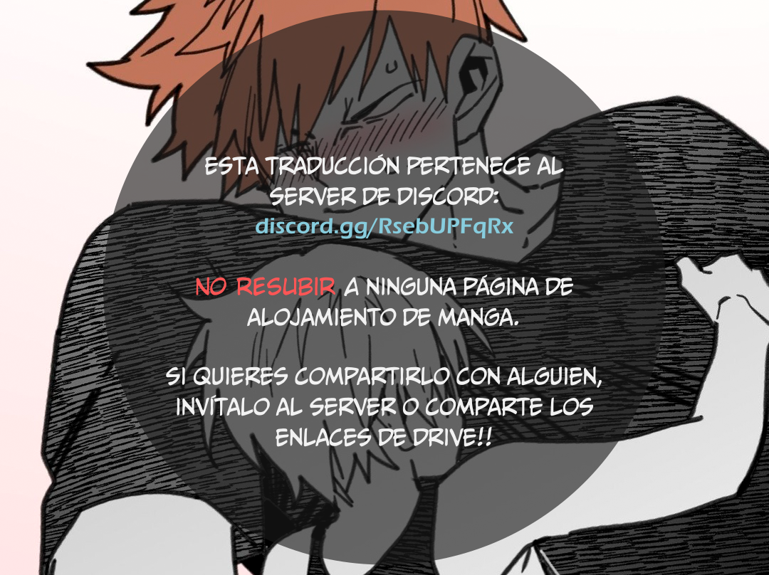 High School Boy capítulo 38 página 1