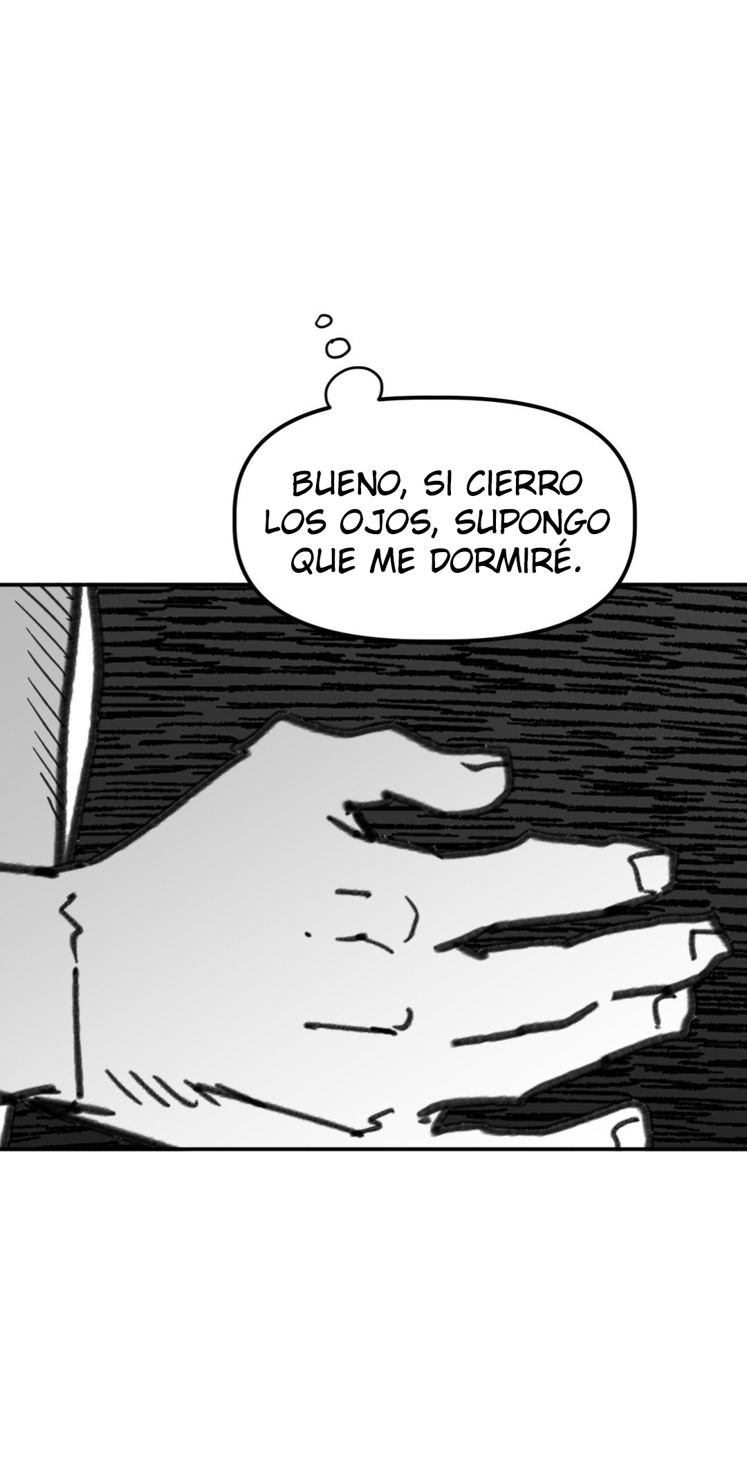 High School Boy capítulo 38 página 18