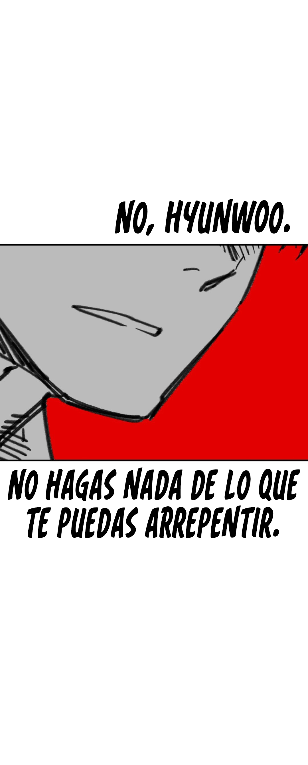 High School Boy capítulo 38 página 41