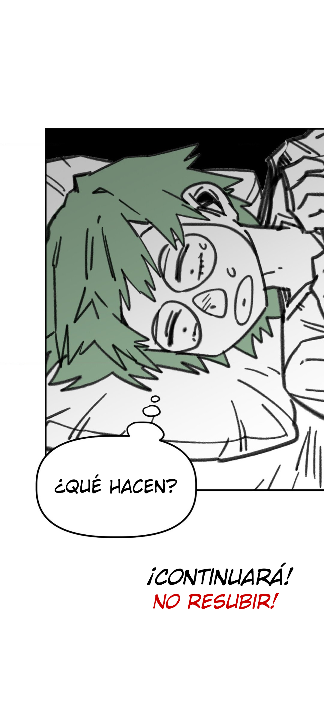 High School Boy capítulo 38 página 47